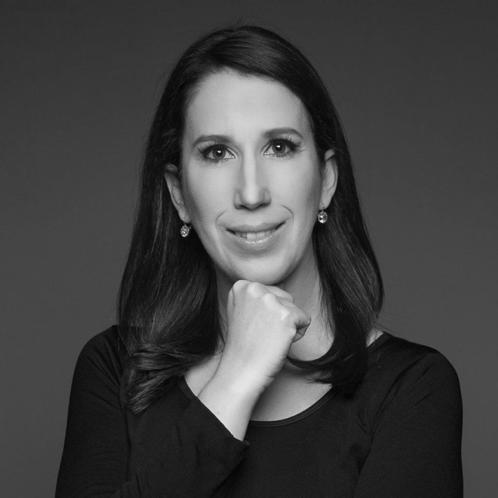 Olívia Lombardi