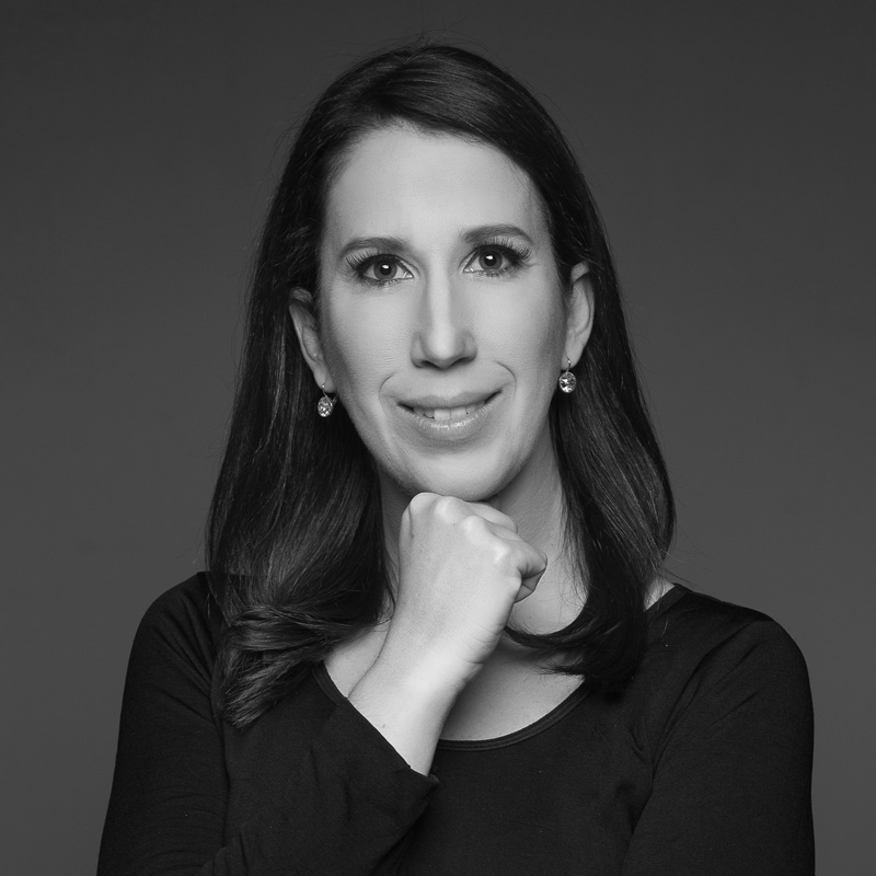 Olívia Lombardi