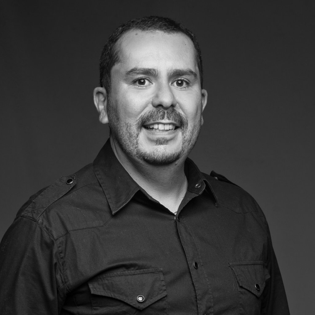 J.Viegas
