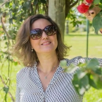 Ana Grassi - CEO ITALIAna | TRAVEL | CULTURE | LANGUAGE | EXPERIENCE