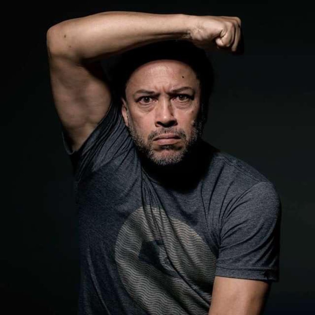Alessandro Motta