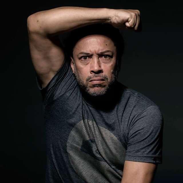 Alessandro Motta