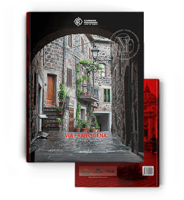 capa-vf