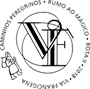 mini-vf
