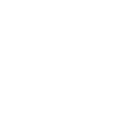 Ativo 1@4x