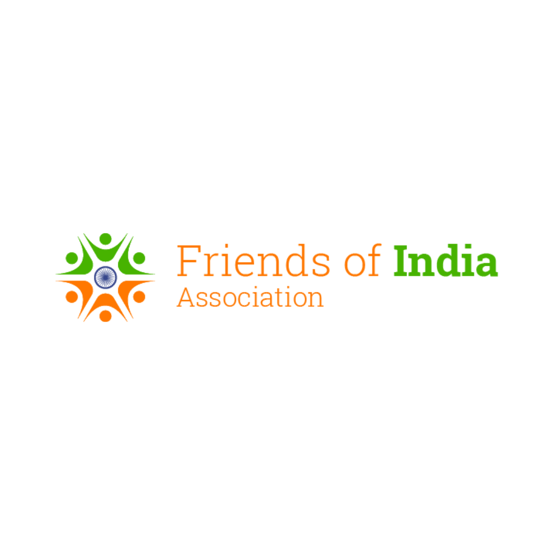 Friends of india